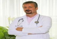 Grip tedavi edilmezse zatürreye çevirebiliyor