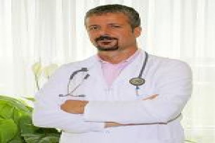 Grip tedavi edilmezse zatürreye çevirebiliyor