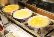 Grip ve koronavirüse karşı vücut direncini arttırıyor