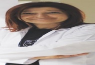 Grip ve zatürrede aşı ile korunmak mümkün