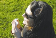 Gripten korunmak için aşı ve temizlik yetmez