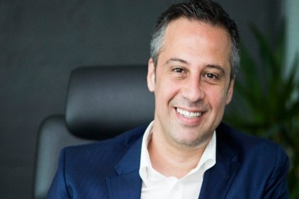 GSK, Türkiye&#8217;de yeni bir yatırım yapıyor