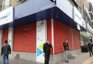 GSM bayilerinden 20 milyonluk vurgun 