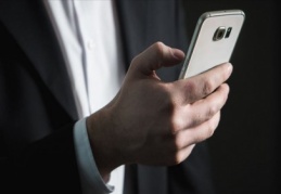 GSM şirketlerine, 19,6 milyon iletişim kesintisi cezası verildi