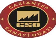 GSO, 2 bin 139 habere konu oldu