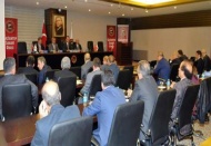 GSO, 4 bin 446 habere konu oldu