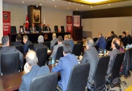 GSO, 4 bin 446 habere konu oldu