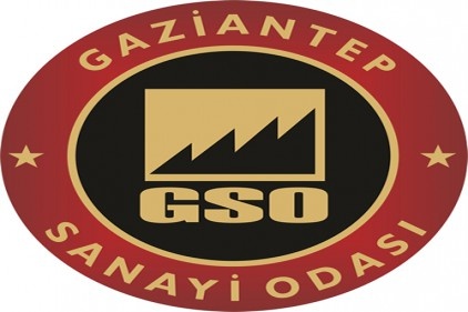 GSO, 2 bin 139 habere konu oldu