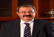 GSO Başkanı Adil Konukoğlu, 472 haberde yer aldı