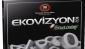 GSO, Eko Vizyon 2011 kitabı hazırladı 
