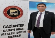 GSO, İhracat Akademisi projesini başlattı