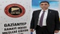 GSO, İhracat Akademisi projesini başlattı