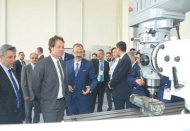 GSO, İş ve İstihdam Forumu’na ev sahipliği yapıyor