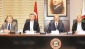 GSO Meclis Başkanı Adil Sani Konukoğlu: Gerekli adımları geç kalmadan atmalıyız