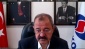 GSO Meclis Başkanı Adil Sani Konukoğlu: Gıda ve tarım konusunda ülkemizin her karış toprağını değerlendirmeliyiz
