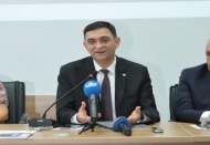 GSO-MEM’de kalifiye eleman yetiştiriyoruz” 
