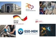 GSO-MEM'in sanayicilere maaş desteği devam ediyor