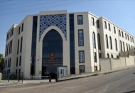 GSO-Mesleki Eğitim ve Danışmanlık Merkezi’nde İstihdam Fuarı düzenlenecek
