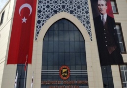 GSO, ‘Ön Muhasebe Eğitimi1 başlatacak