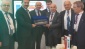GSO, savunma sanayisi için IDEF 2019’a çıkarma yaptı 