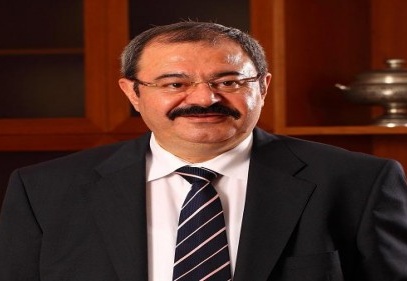 GSO, ‘’Sektörel E-Katalog’’ hazırladı