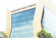 GSO üyeleri Oda aidatlarını 31 Ekim’e kadar ödeyebilecek