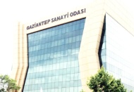 GSO, yeni yılda üyelerden ücret almayacak