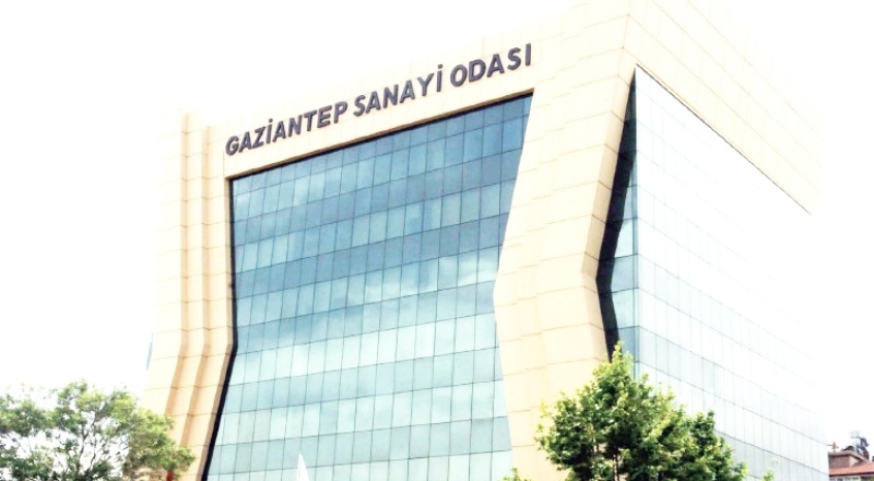 GSO, yeni yılda üyelerden ücret almayacak