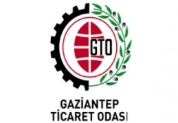 GSO ve GTO Afrika için yapılan yardım kampanyasına destek verecek 