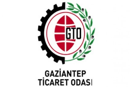 GSO ve GTO Afrika için yapılan yardım kampanyasına destek verecek 