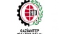 GSO ve GTO Afrika için yapılan yardım kampanyasına destek verecek 