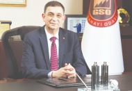 Gaziantep, ülkemize moral vermeye devam ediyor