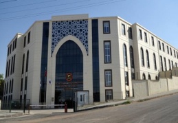 GSOMEM’de eğitim semineri düzenlenecek