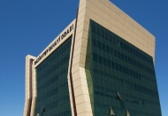 GSO’nun girişimleriyle maske ve koruyucu ekipman ihracatında hibe şartı kolaylaştırıldı