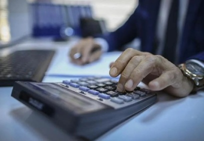 GSS prim borçları için ödemeler 31 Ağustos'a kadar yapılacak