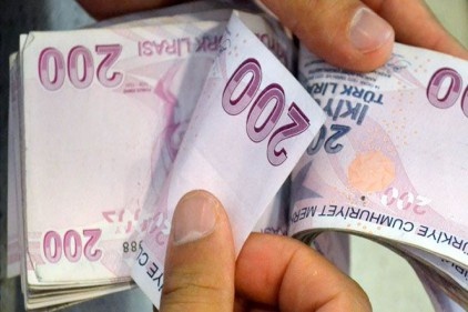 GSS sistemine prim borcu olanlara sağlık hizmeti sürecek
