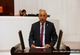 GSS ve BAĞ-KUR prim borçları silinmeli