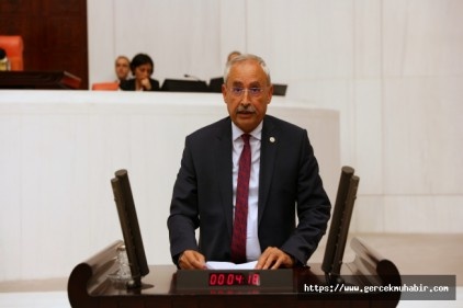 GSS ve BAĞ-KUR prim borçları silinmeli