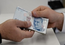 GSS ve SGK prim borçlarında son ödeme 28 Şubat’a ertelendi