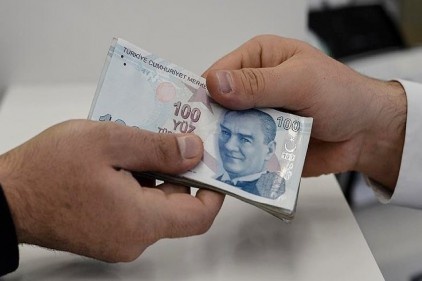 GSS ve SGK prim borçlarında son ödeme 28 Şubat&#8217;a ertelendi