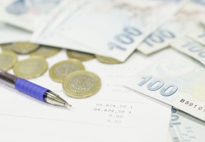 GSYH, temmuz-eylül döneminde reel olarak yüzde 6.7 arttı