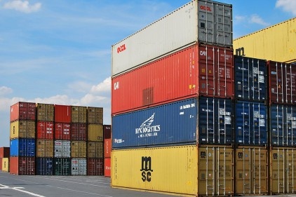GSYH, yüzde 11,5 artarak 1 trilyon 145 milyar oldu