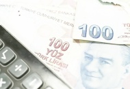 Geliri en yüksek il İstanbul, geliri en düşük iller Bayburt, Ardahan, Tunceli