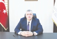 GTB, Bilgi Güvenliği Yönetim Sistemi Sertifikası aldı