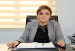 GTB, ‘gtbbazaar.com’ ile uluslararası piyasalara açılıyor