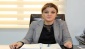 GTB, ‘gtbbazaar.com’ ile uluslararası piyasalara açılıyor