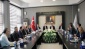 GTB, şimdide pideye ayar verdirecek