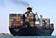 GTB, ulusal ve yerel basında 1.576 haberle gündeme geldi