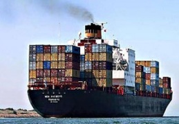 GTB, ulusal ve yerel basında 1.576 haberle gündeme geldi