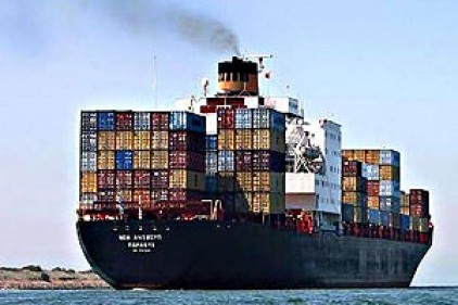 GTB, ulusal ve yerel basında 1.576 haberle gündeme geldi